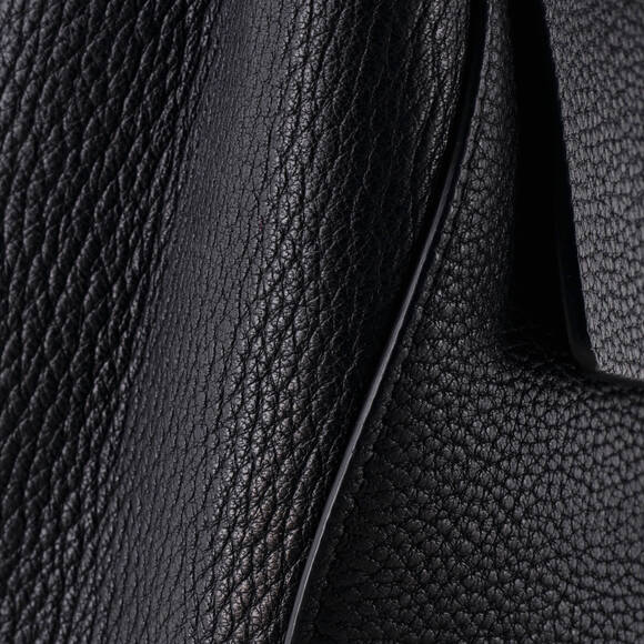 Chloe Drew Crossbody Bag Leather Medium #219120C80B - Picture 6 of 7